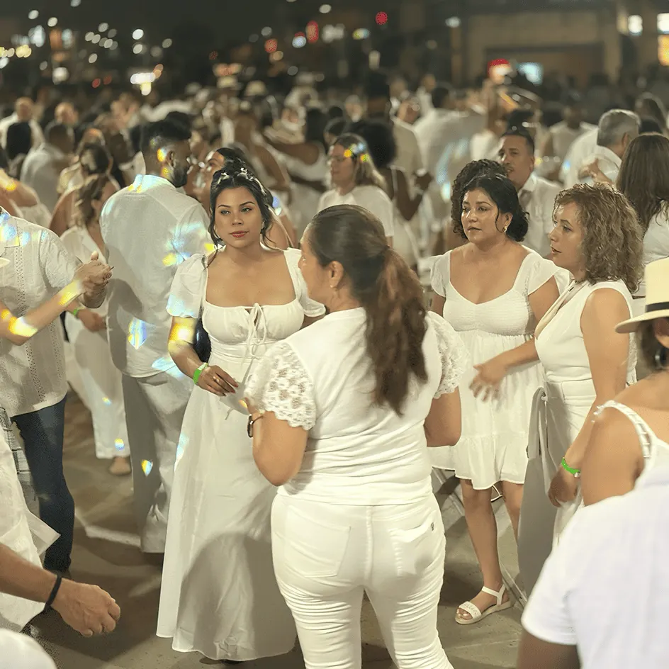 Eventos en Houston β La Placita Houston live salsa music