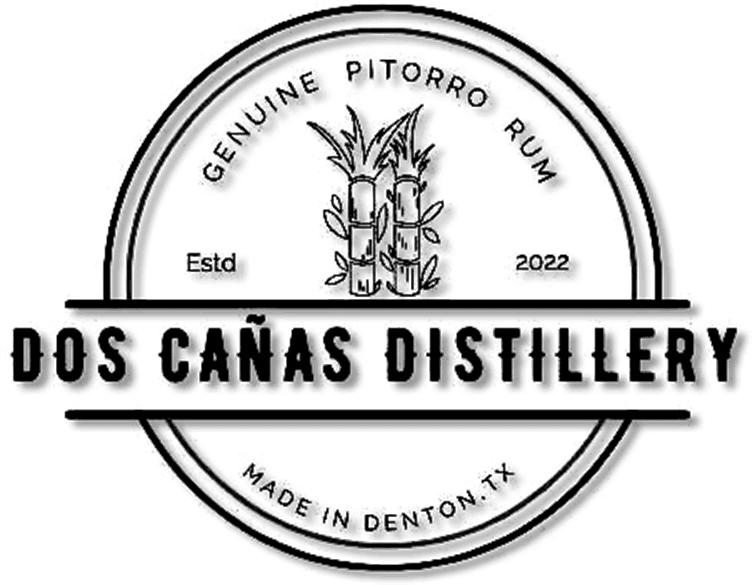 Dos CaΓ±as Distillery