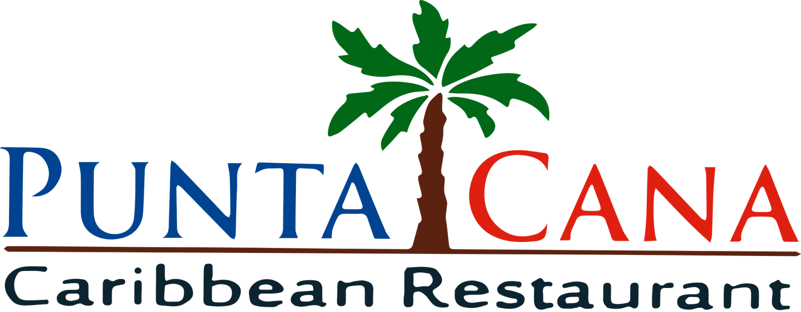 Punta Cana Restaurant
